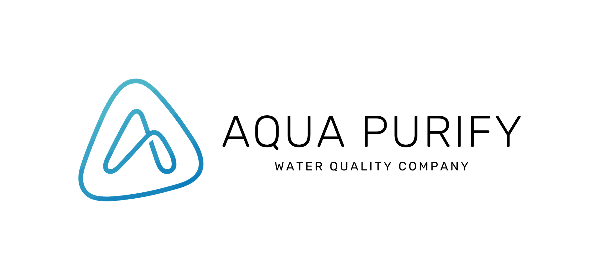 Aqua Purify